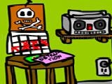 Play Escape your boyfriends room