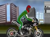 Play Tune my yamaha mt os