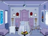 Play Princess room decor