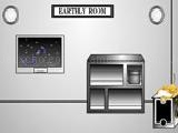 Play Twelve dragons room twelve signs 3