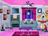 Play Drawing room decor