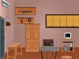 Play Kidnap escape