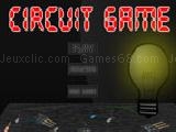 Play Circuit game