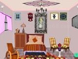 Play Paying guest room decor