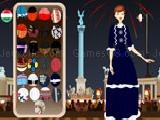 Play Melinda in hungary