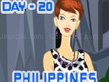 Play Melinda in philippines