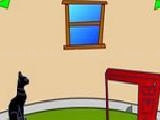 Play Una demanda