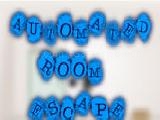 Play Automated room escape