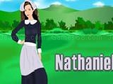Jugar a Nathaniel
