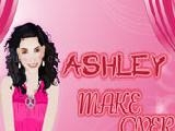 Play Ashley makeover