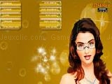 Play Aishwarya rai makeover