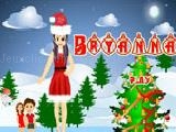 Play Bryanna
