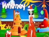 Play Whitney