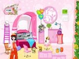 Play Baby room decor