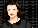 Play Rachel weisz makeover