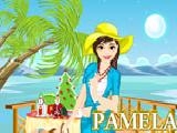 Play Pamela