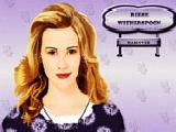 Play Reese witherspoon makeover