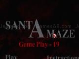 Play Maze game play19