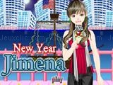 Play Jimena