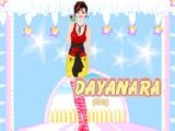 Play Dayanara