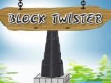 Play Block twister