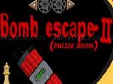 Play Bomb escape  2