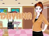 Play Dayana