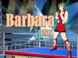 Play Barbara