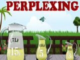 Play Perplexing