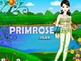 Play Primrose