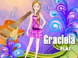 Play Graciela