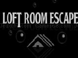 Play Loft room escape