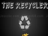 Play The recycler