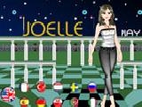 Play Joelle