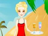 Play Yaritza