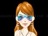 Play Ericka