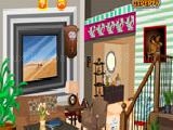Play Relaxing room decor