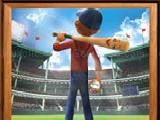 Play Sort my tiles everyones hero