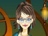 Play Amabel