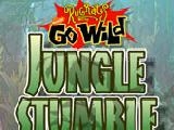 Play Jungle stumble