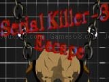 Play Serial killer  3