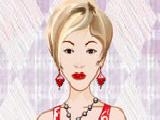 Play Audrey