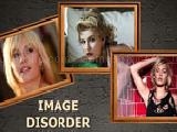 Play Image disorder elisha cuthbert