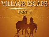 Play Village escape part 3