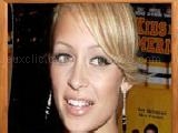 Play Image disorder nicole richie