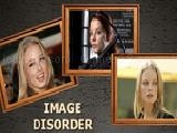 Play Image disorder rachel nichols