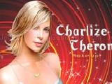 Play Charlize theron makeup