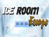 Play Ice room escape