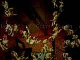 Play Puzzle mania dalmatians