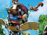 Play Sort my tiles ab durch die hecke